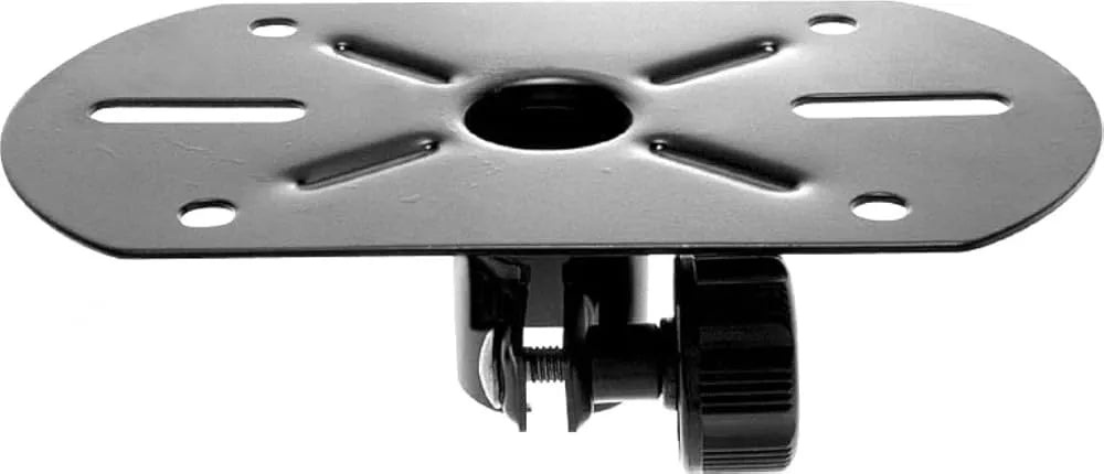 Stagg | SPS-1 | Noir