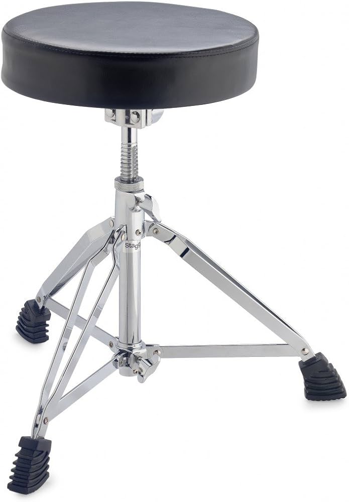 Stagg | DT-52R