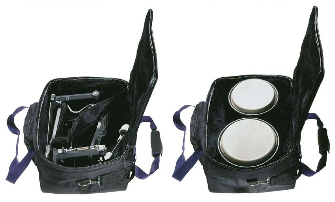 Stagg | DPB-1 | Noir