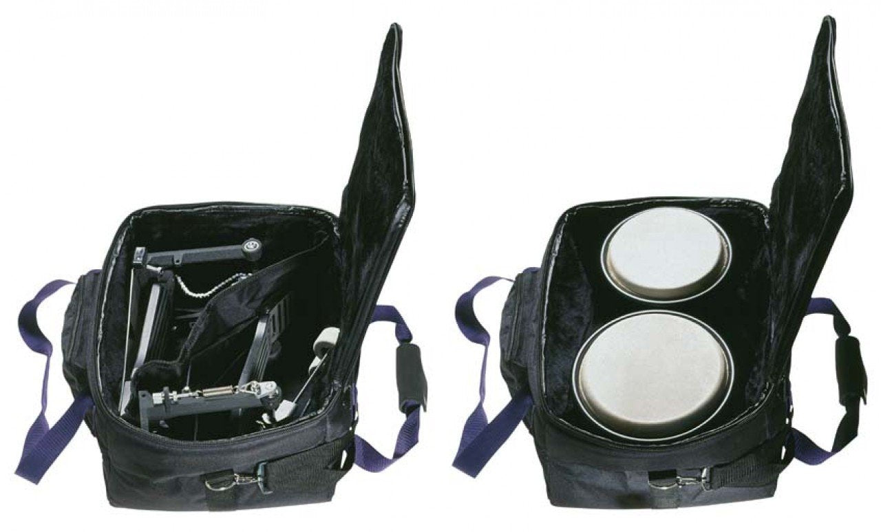 Stagg | DPB-1 | Noir