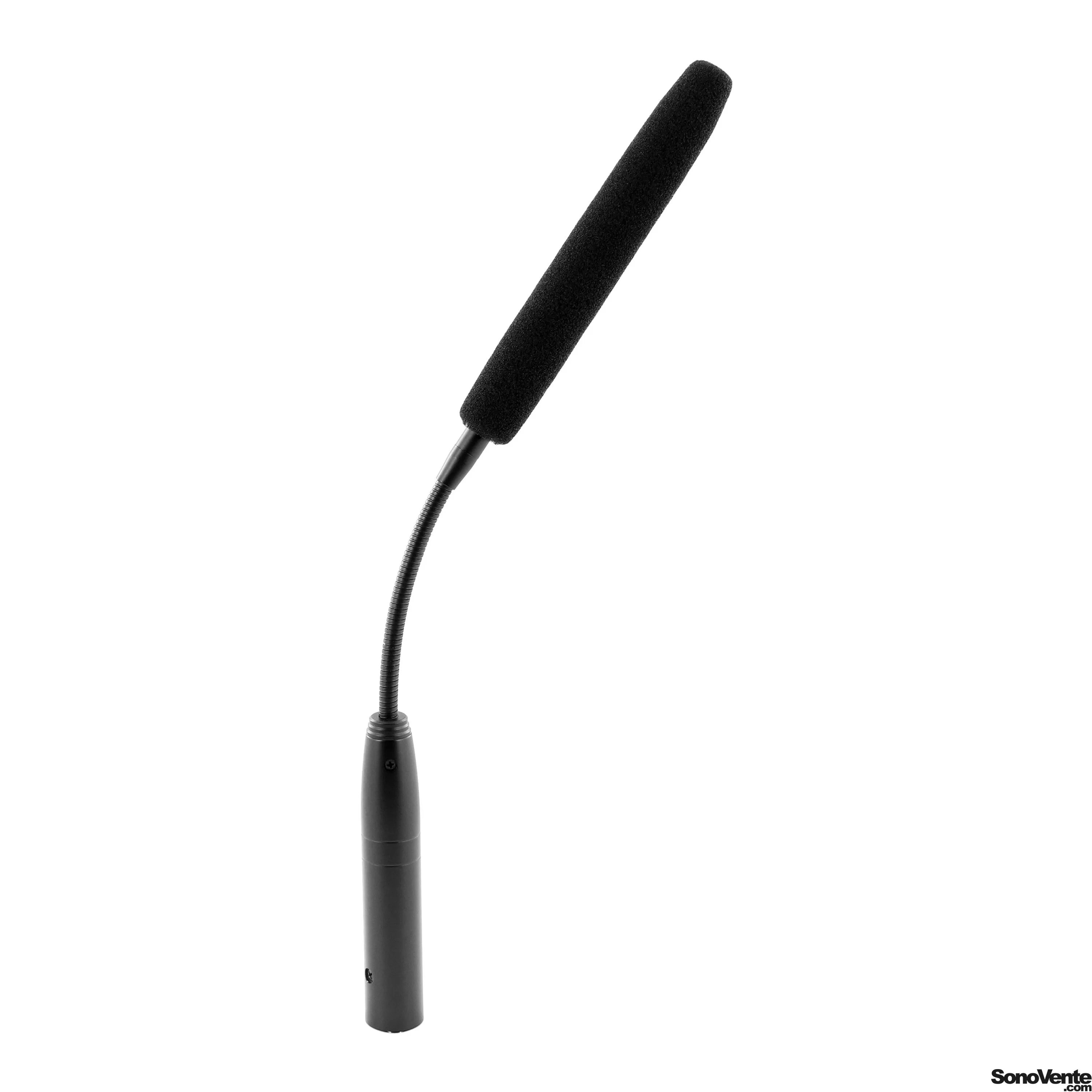 Apex Electronics | 141