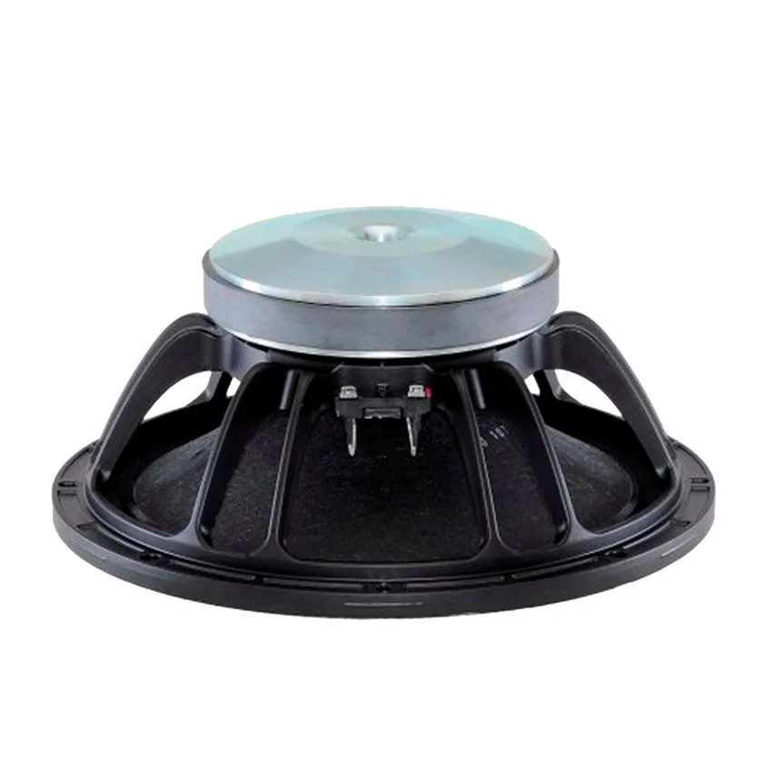 B&C Speakers | 12FW64