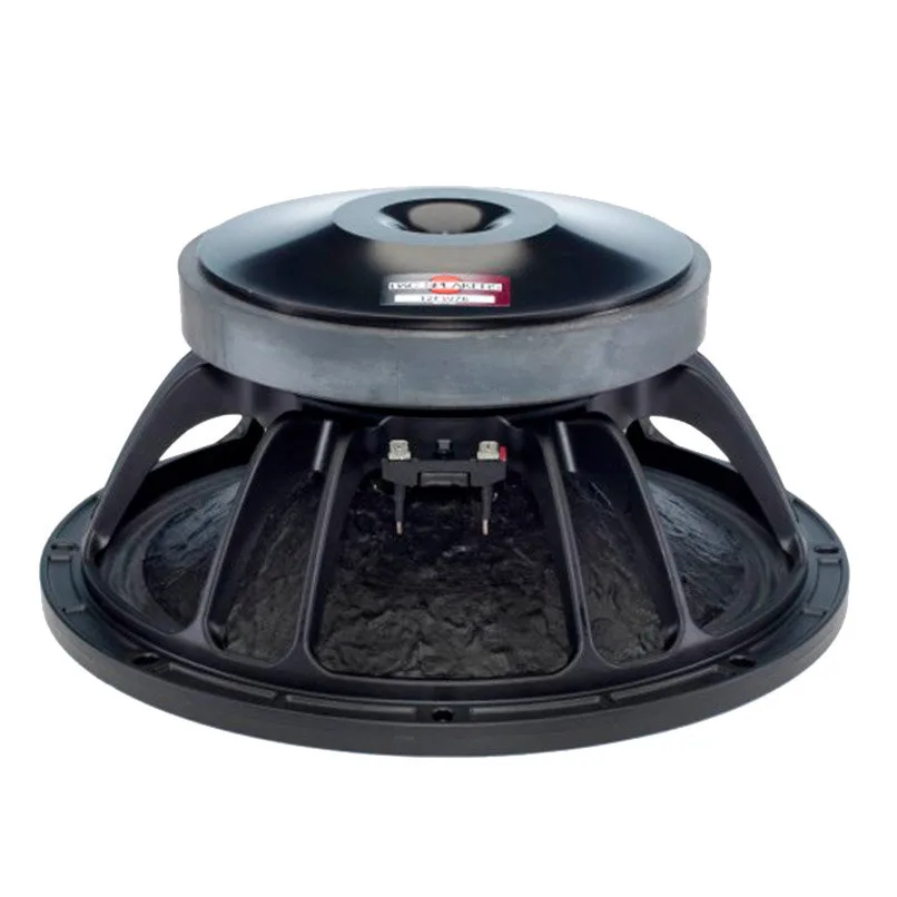 B&C Speakers | 12FW76
