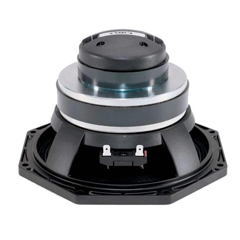 B&C Speakers | 8CX21