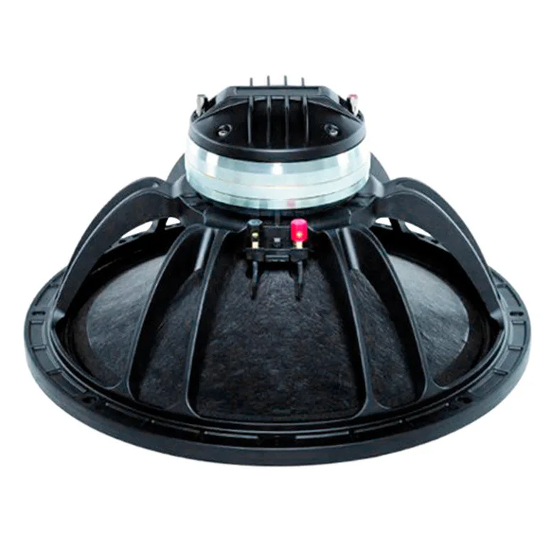 B&C Speakers | 15CXN76 8+8 Ohms