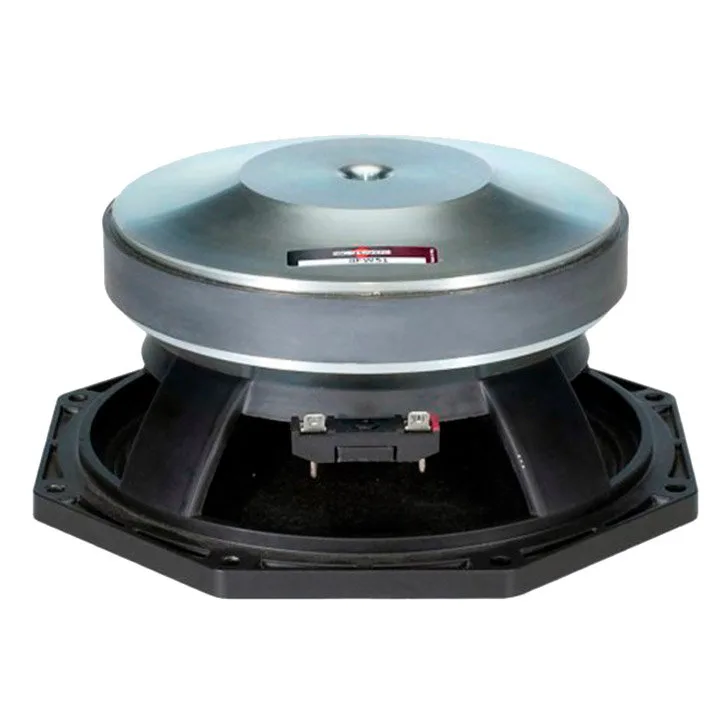 B&C Speakers | 8FW51
