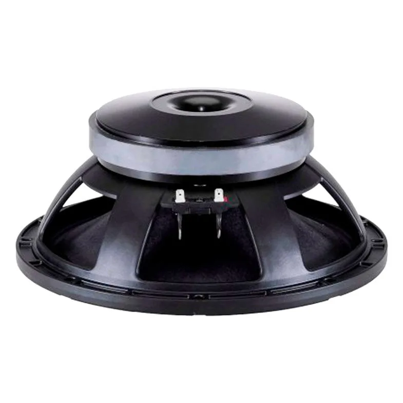 B&C Speakers | 12 MH 32