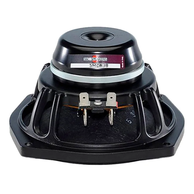 B&C Speakers | 5MDN38