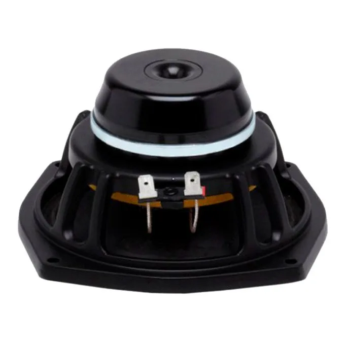 B&C Speakers | 5 NDL 38