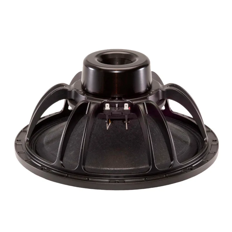 B&C Speakers | 14NDL88