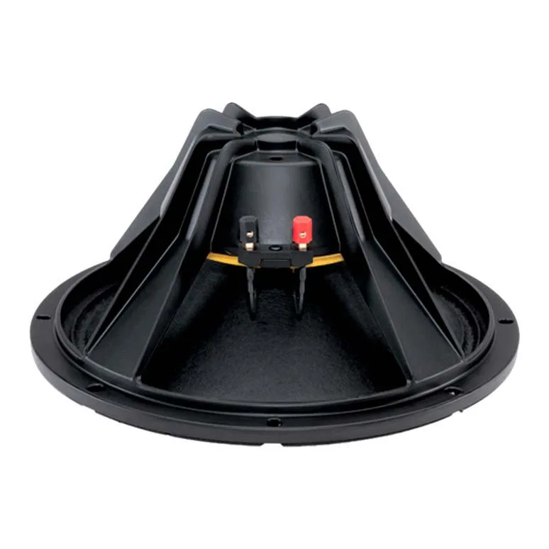 B&C Speakers | 12 HPL 76 4 Ohm
