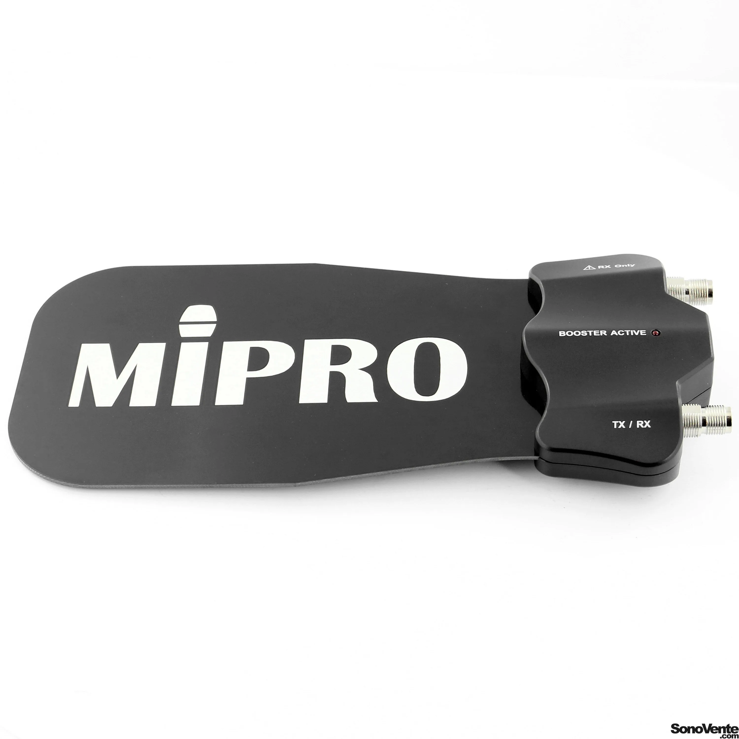 Mipro | AT 70W