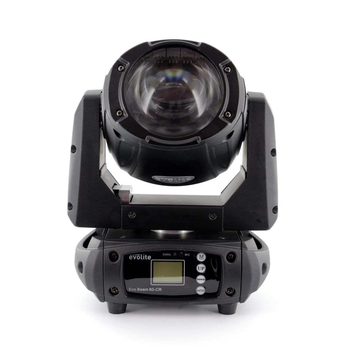 Evolite | Evo Beam 60-CR