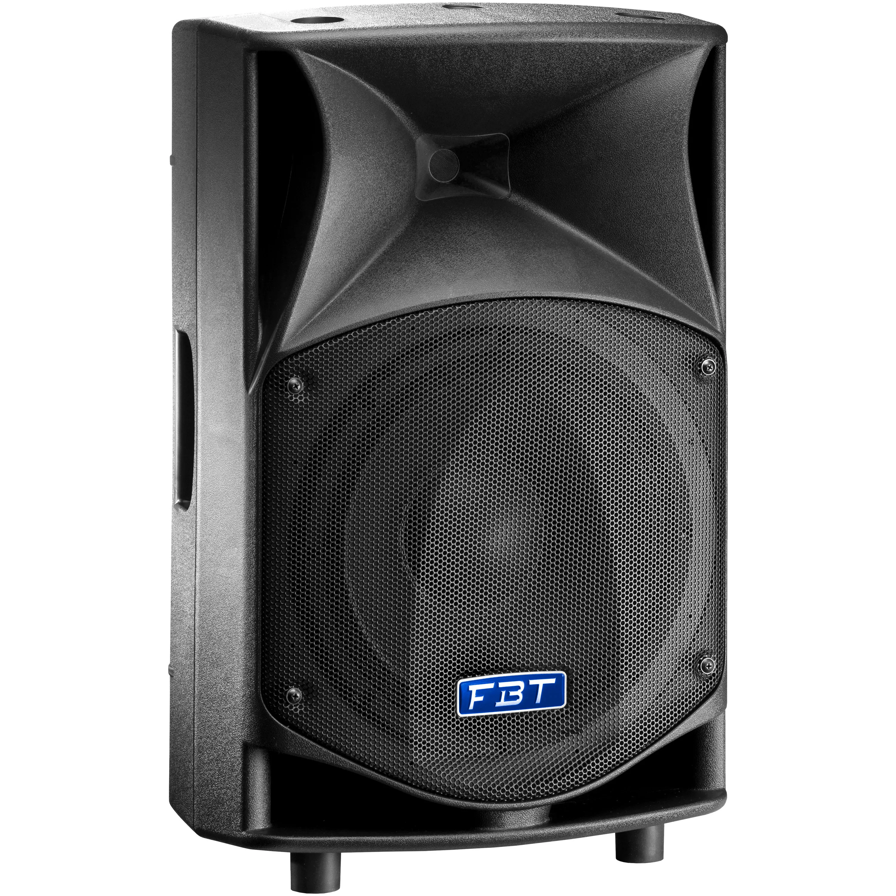 FBT | J MAxX 110A