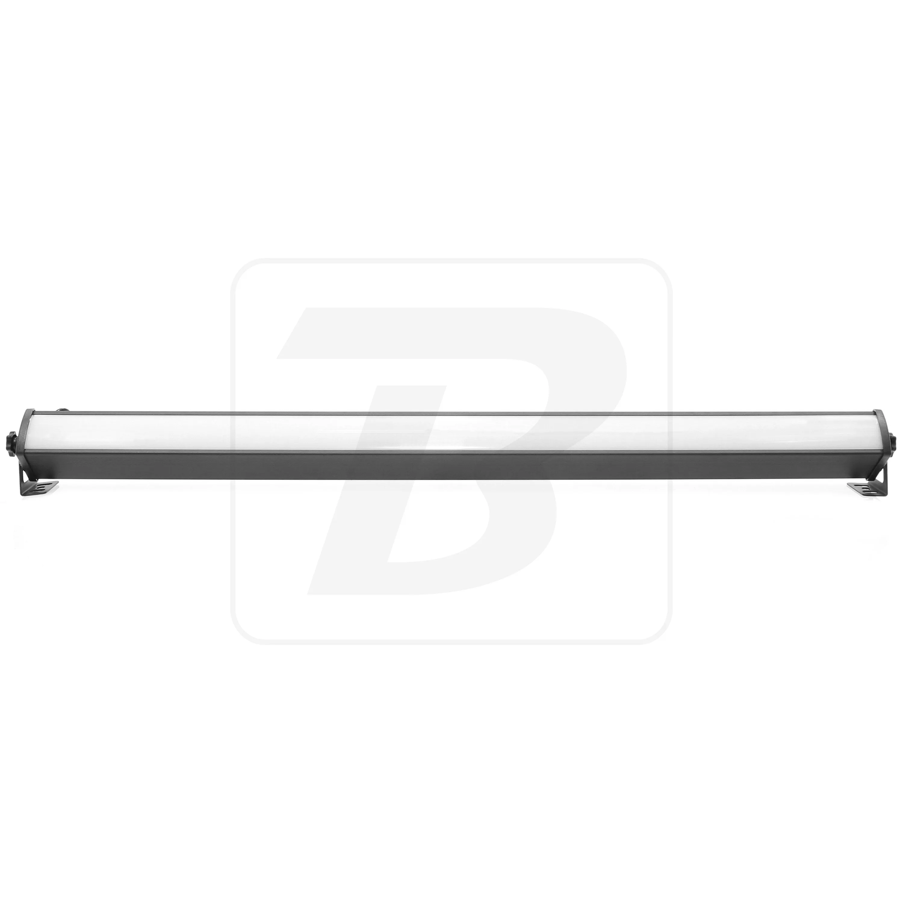 BoomTone DJ | Skybar v3