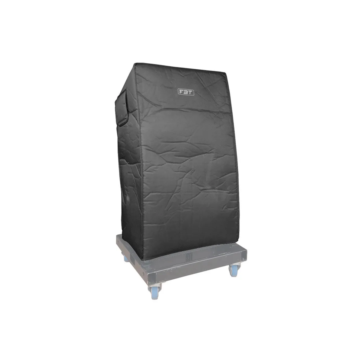 FBT Touring | VHA-C 406 / 112 3 stack