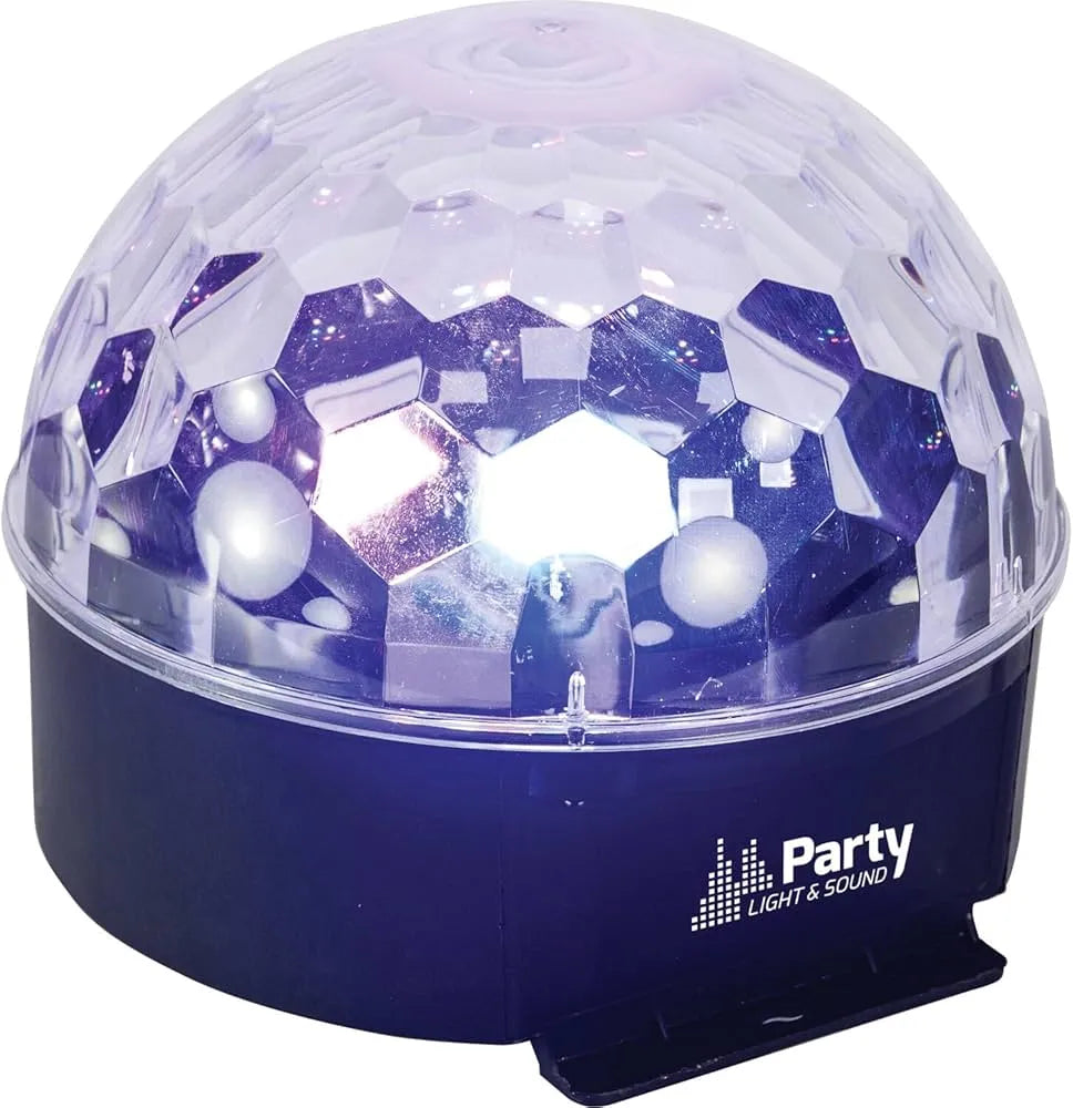 Party | PARTY-ASTRO6