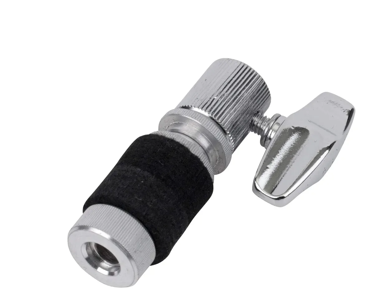 Pearl | HCL-79 | Hi-Hat Clutch