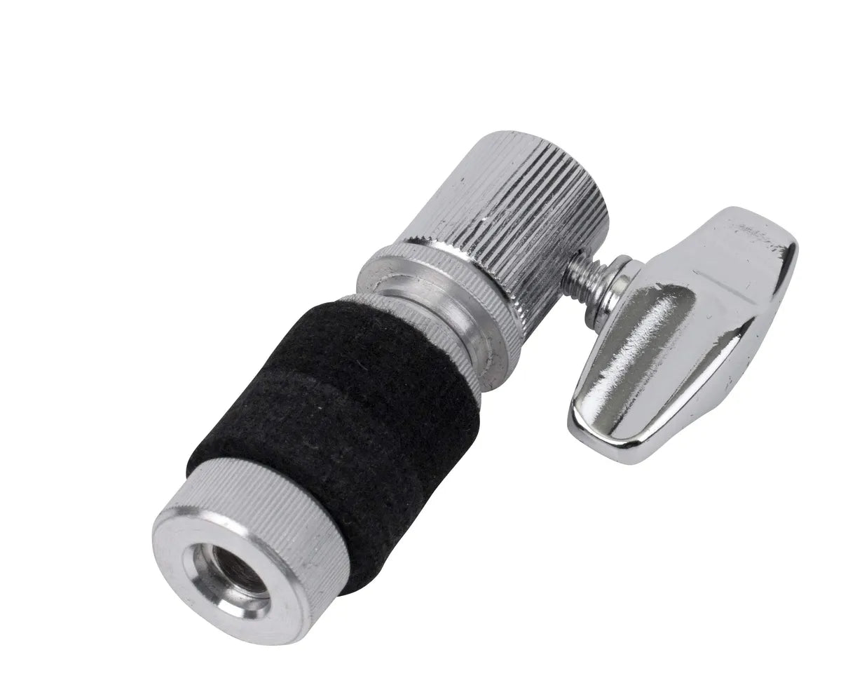 Pearl | HCL-79 | Hi-Hat Clutch