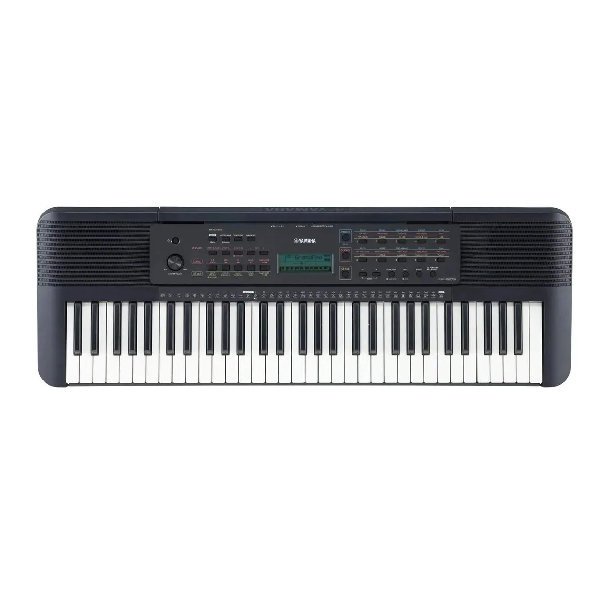 Yamaha | PSR-E273