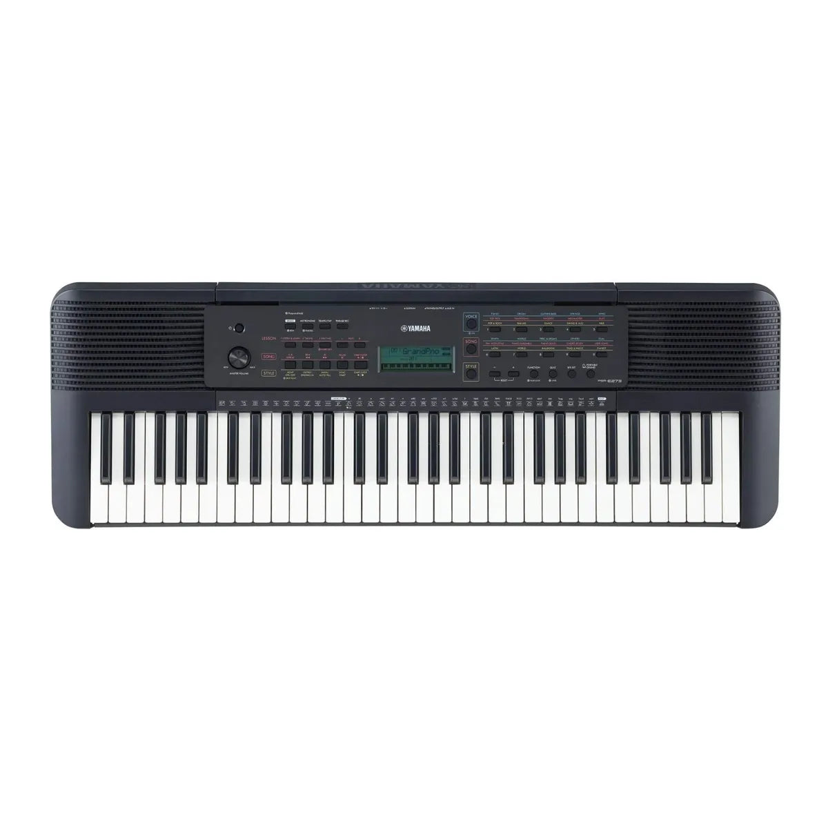 Yamaha | PSR-E273