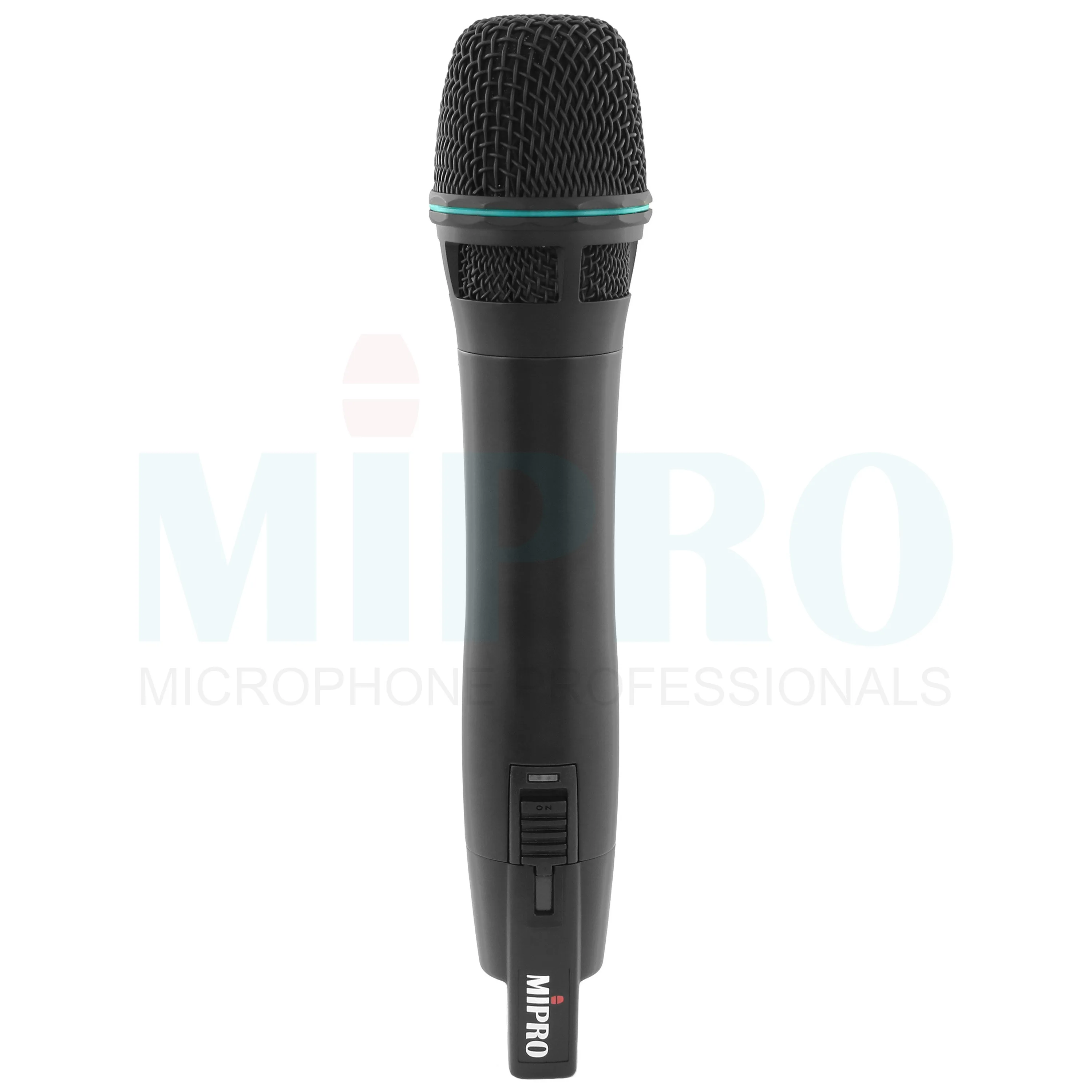 Mipro | ACT-32HC Lithium