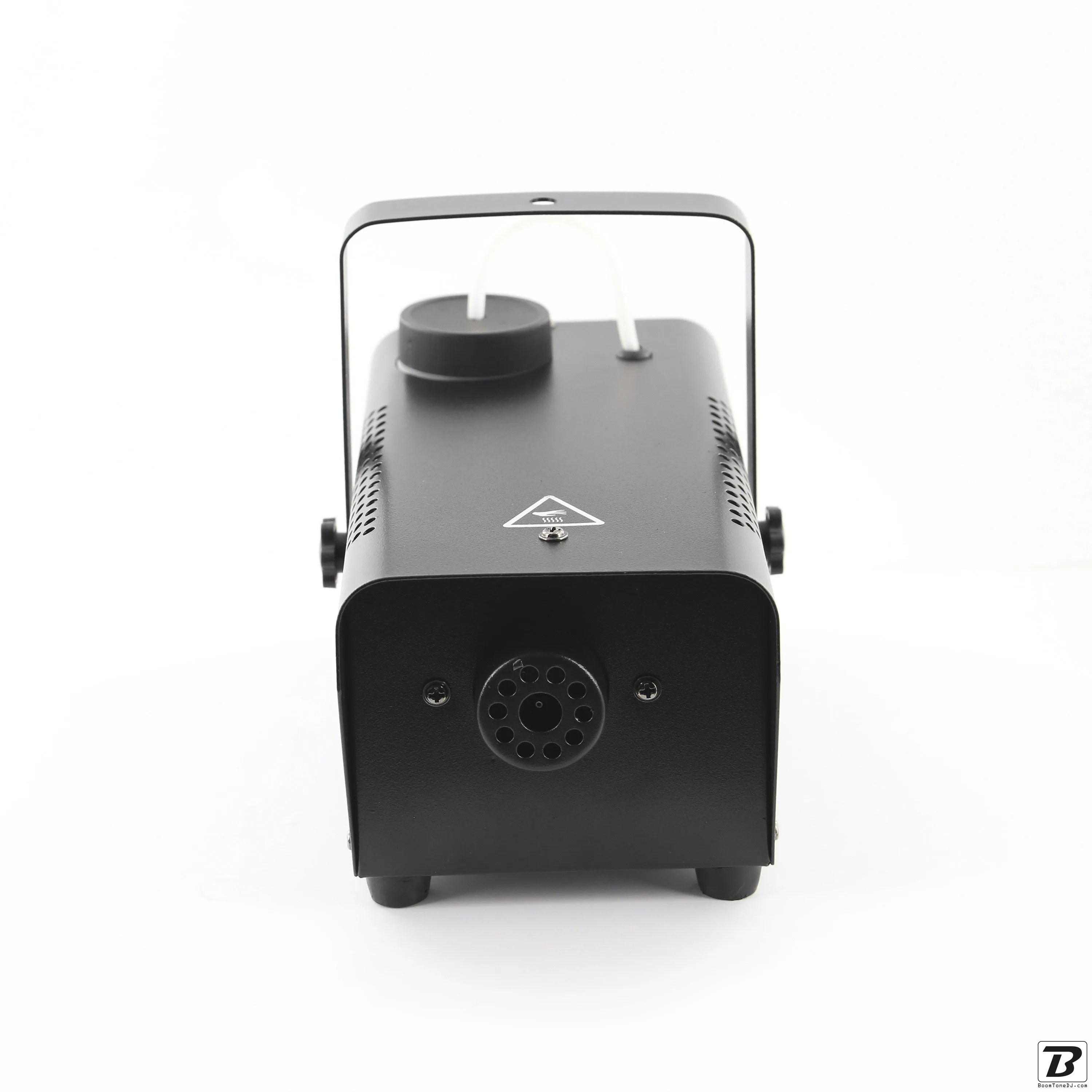 BoomTone DJ | F400