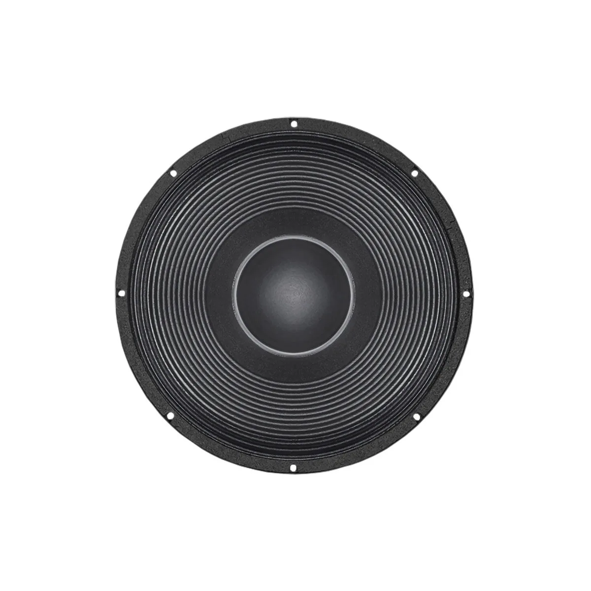 B&C Speakers | 15NBX100