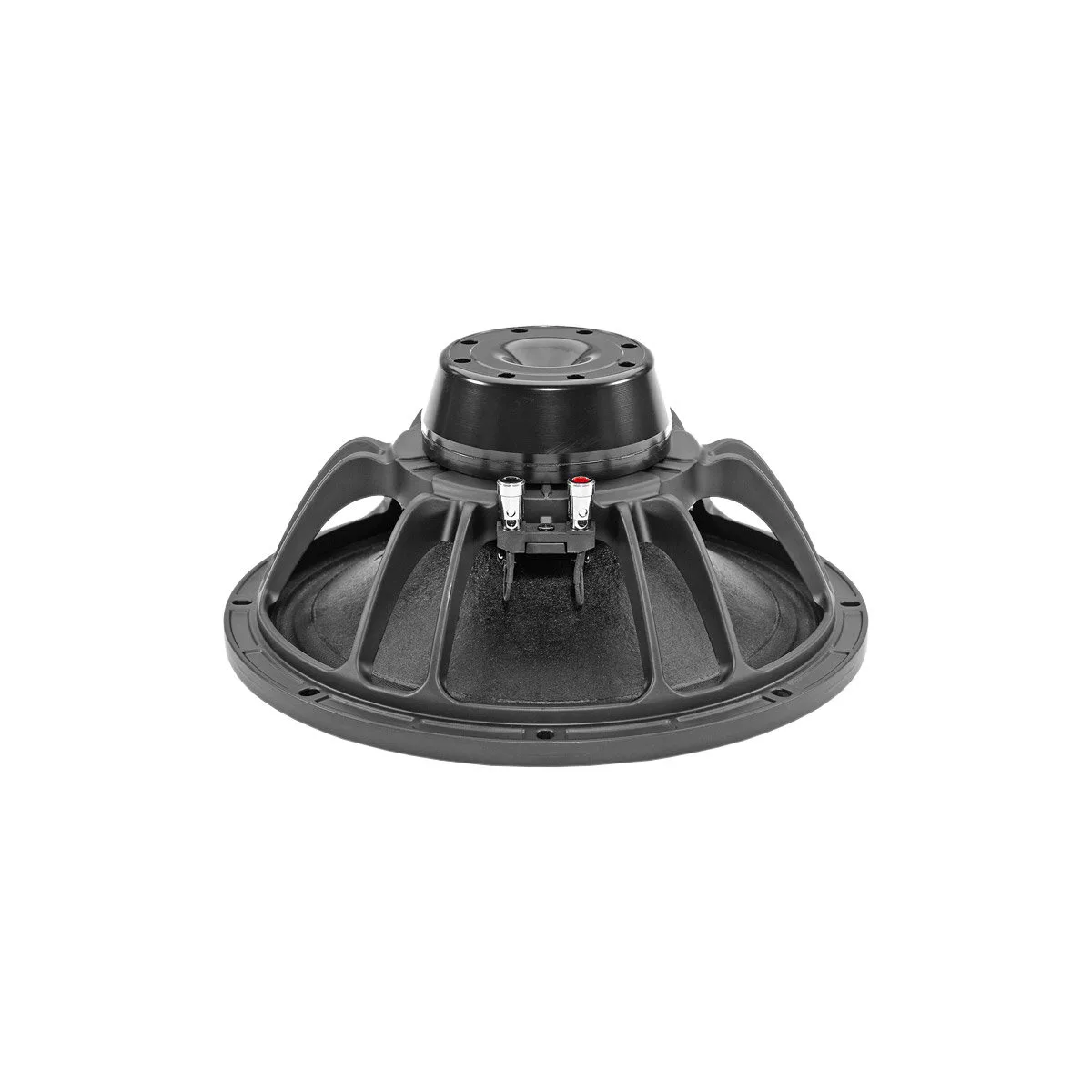 B&C Speakers | 12 NDL 76 4 Ohms