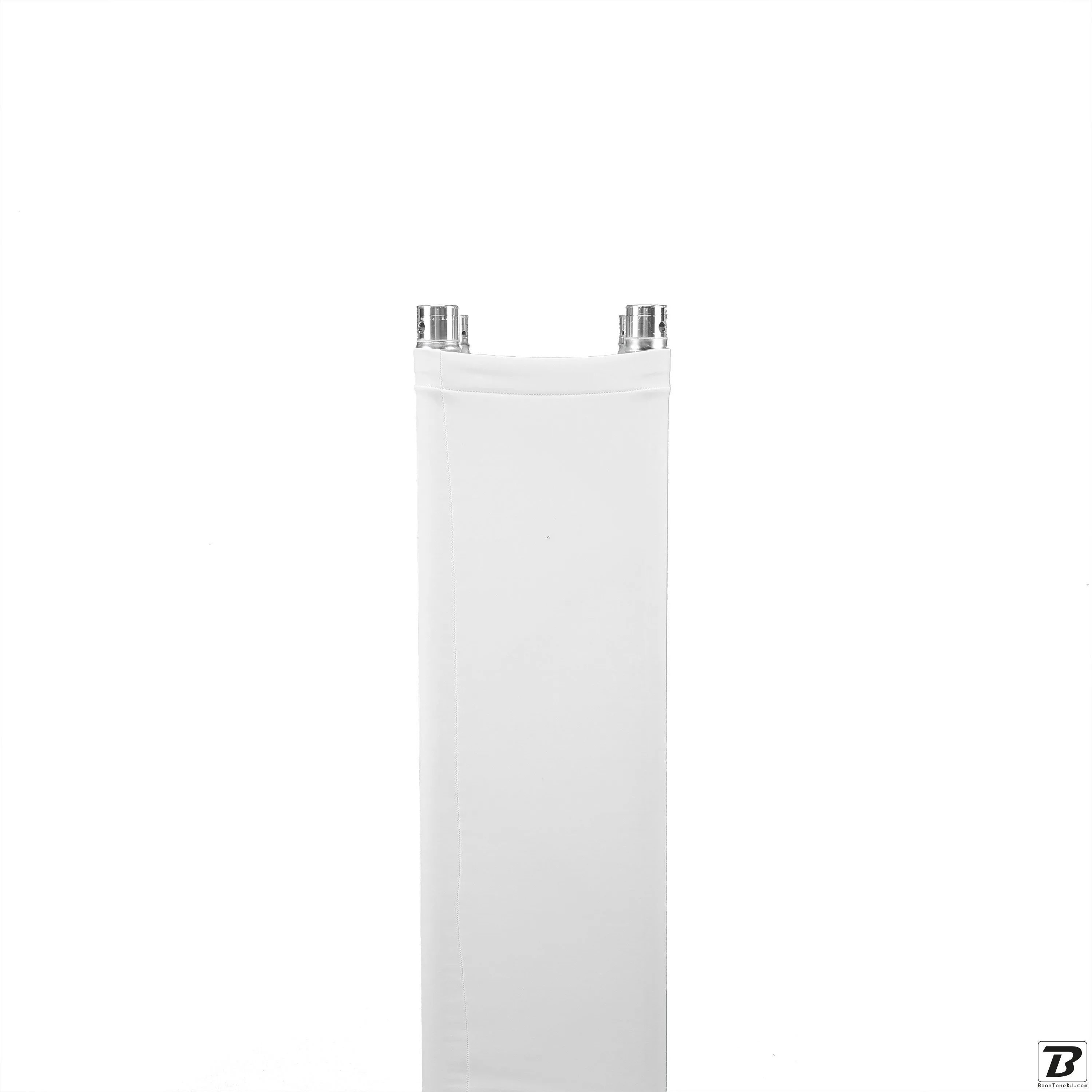 BoomTone DJ | LYC-SQ200-WH