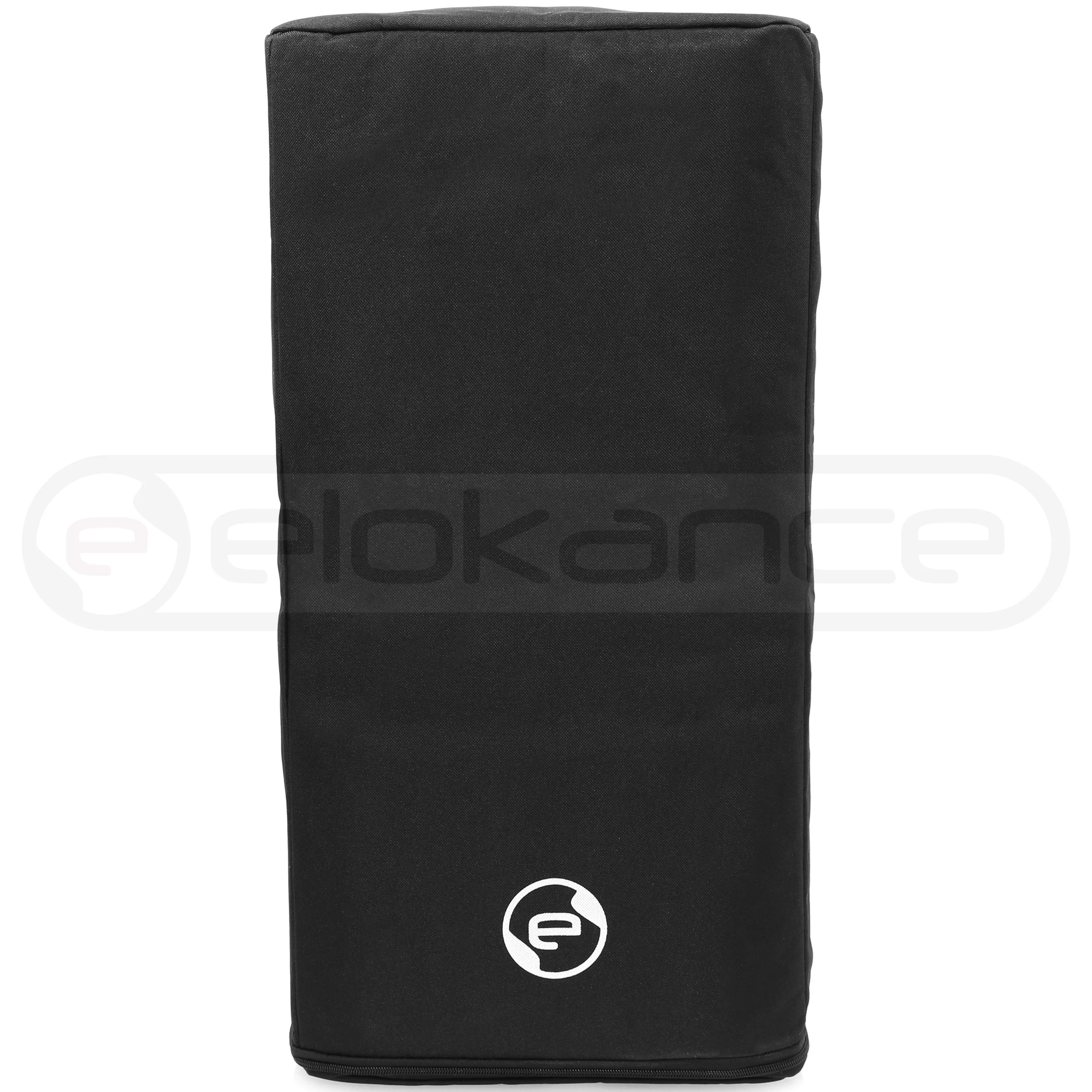 Elokance | Line Pro II Cover Pack