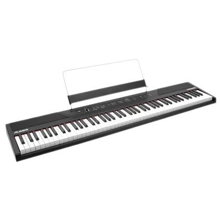 Alesis | Harmony 61 MKIII
