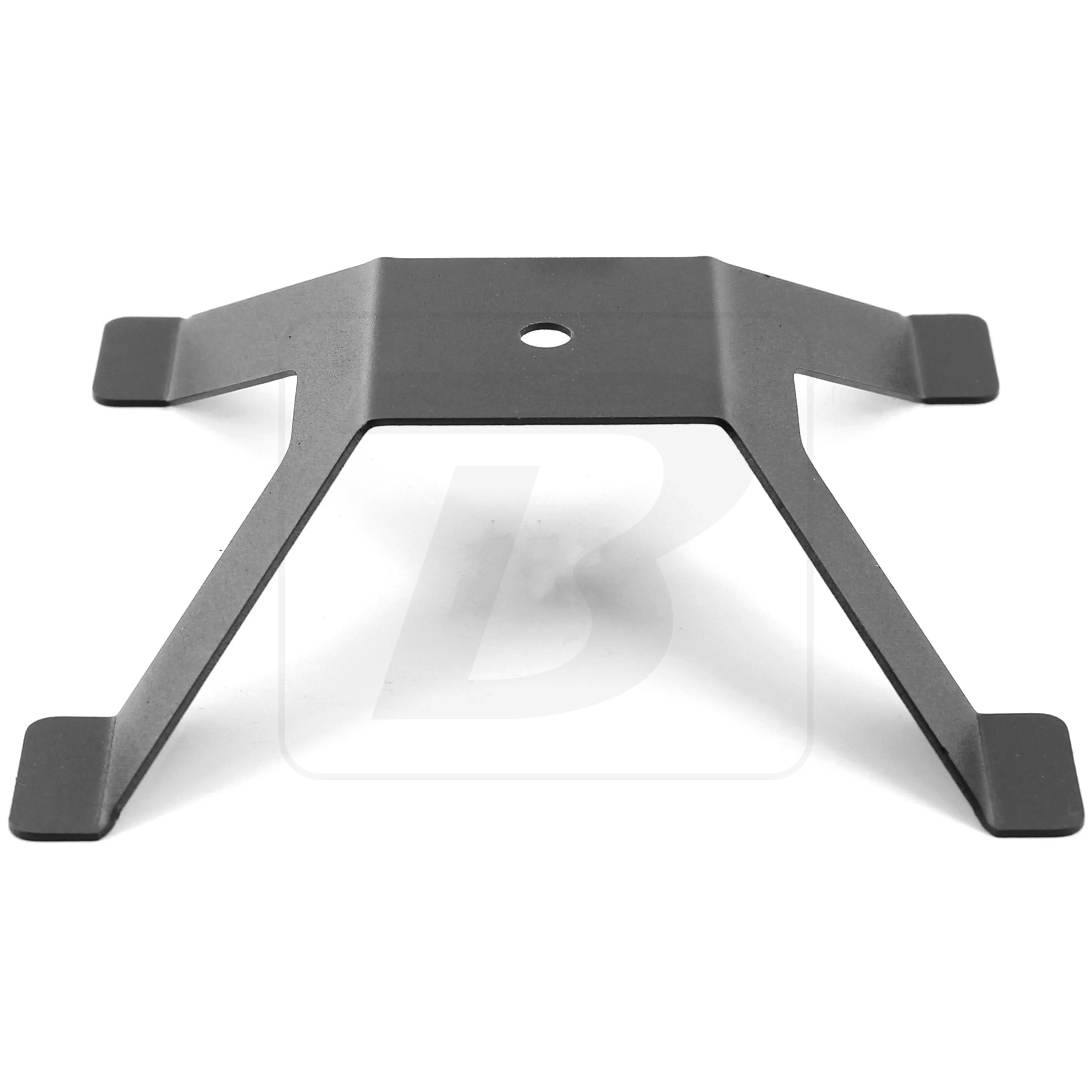 BoomTone DJ | BarStand