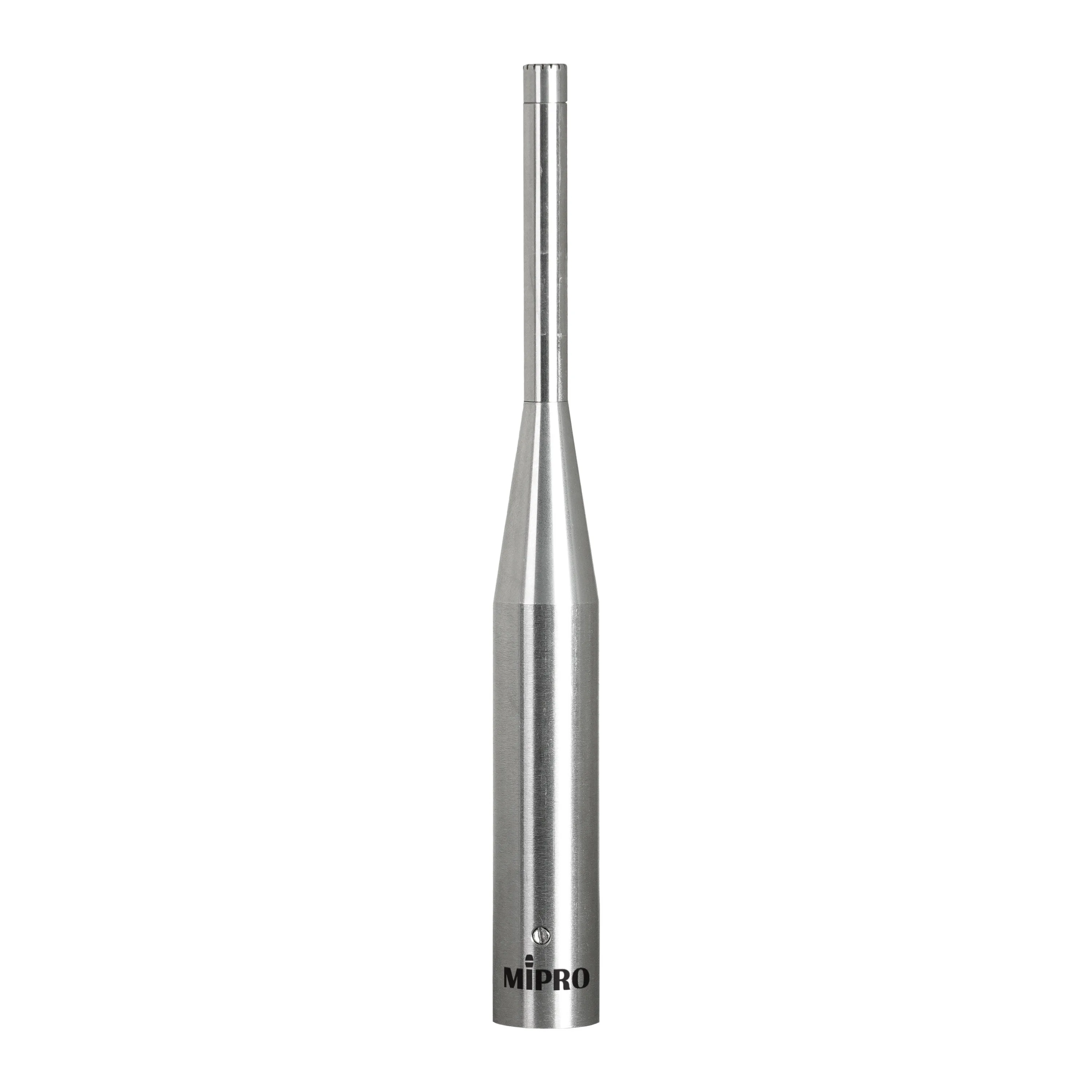 Mipro | MM-100 Micro de mesure