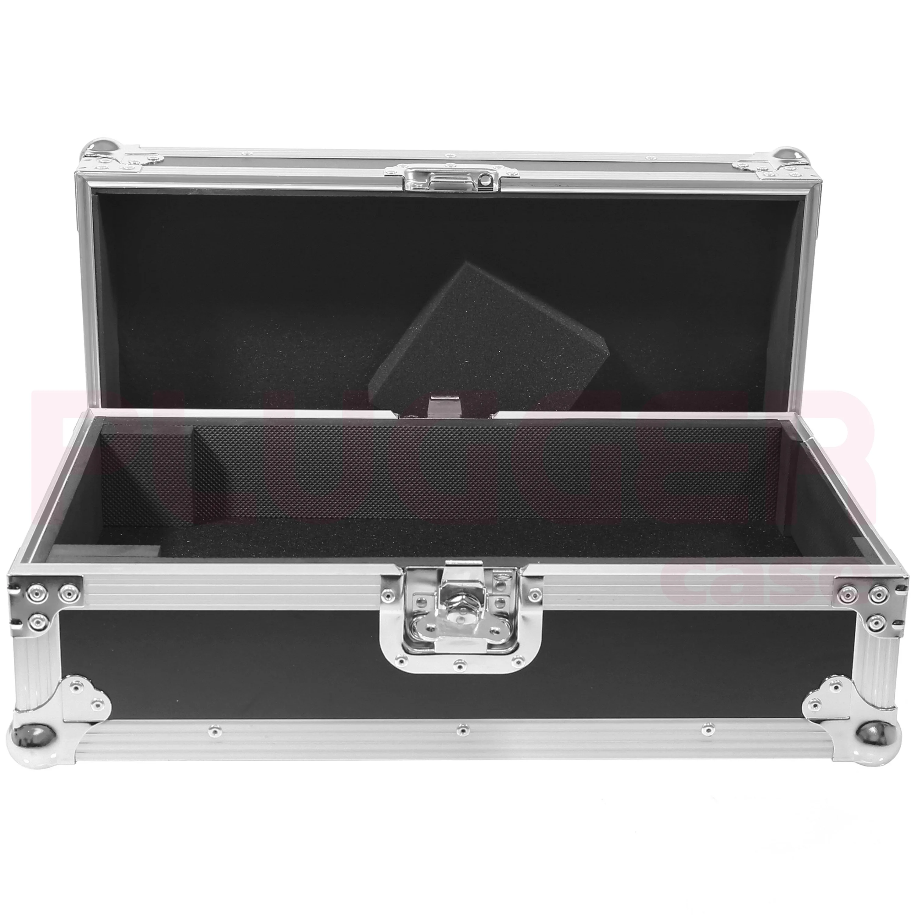 Plugger Case | Flight case DJM S11