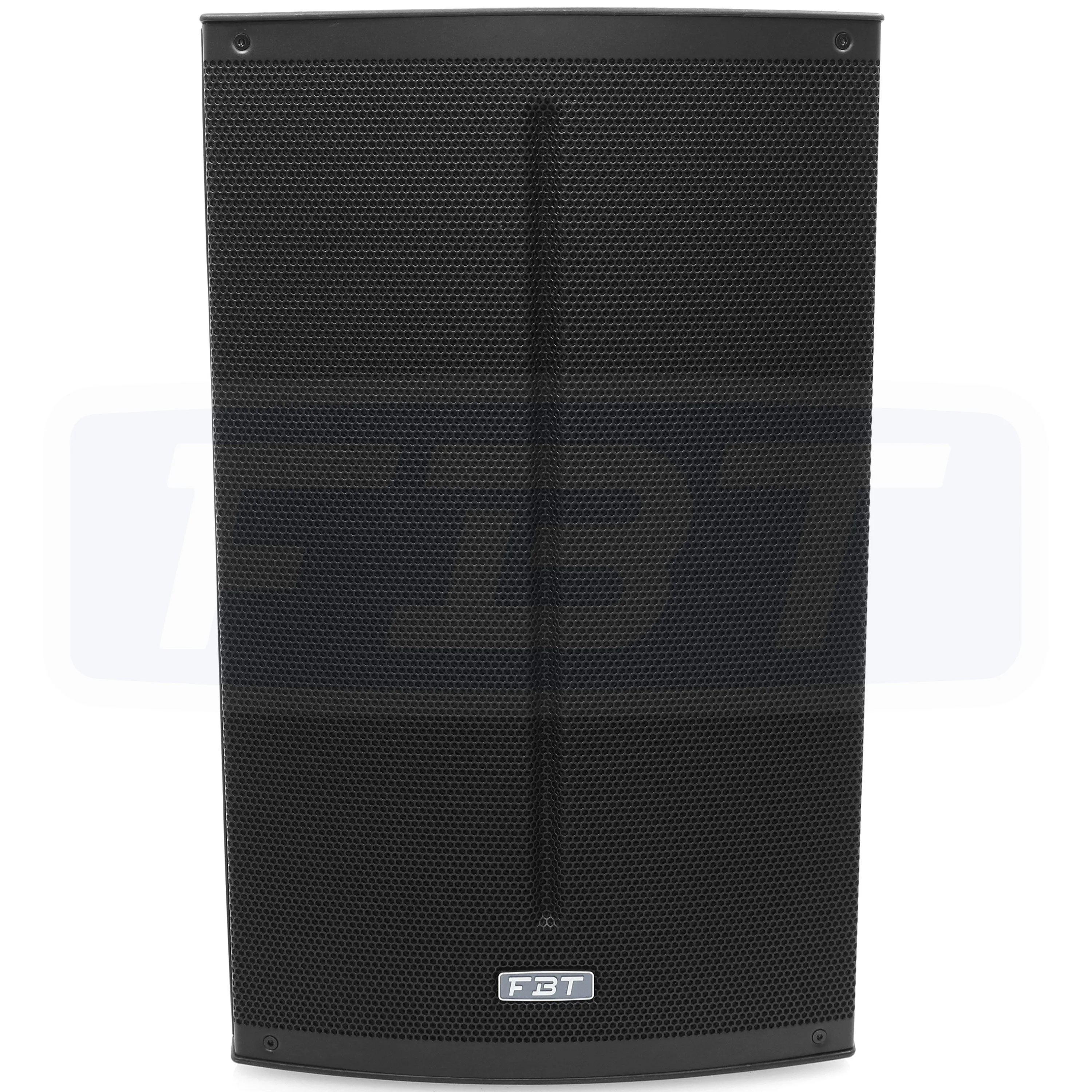 FBT | X-Lite 115A
