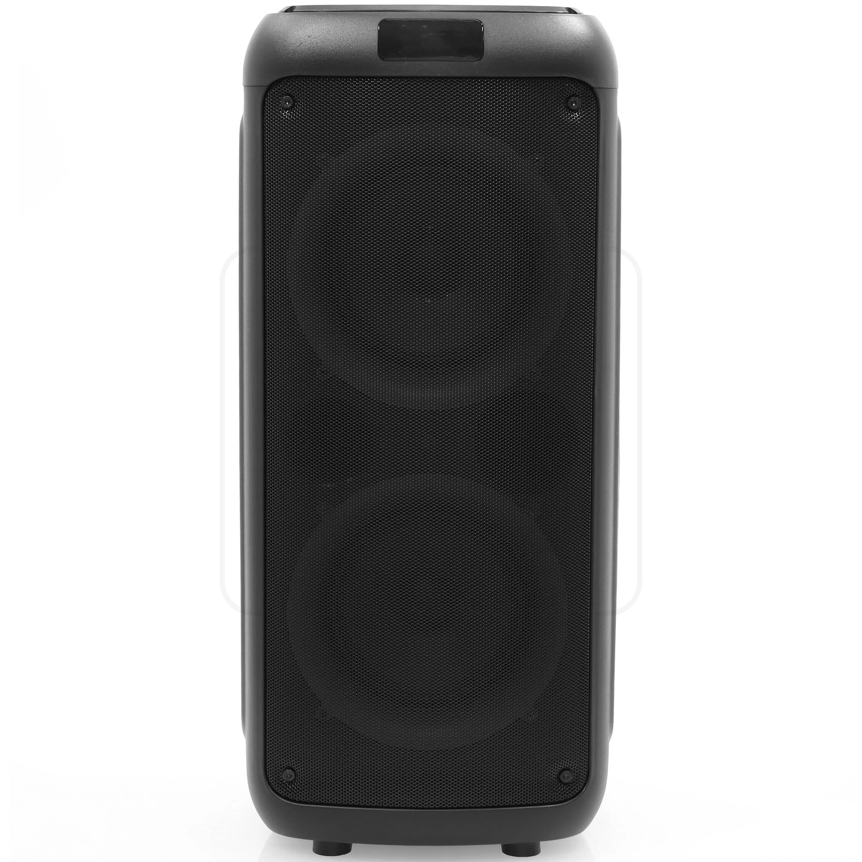 BoomTone DJ | BOOMaster 300