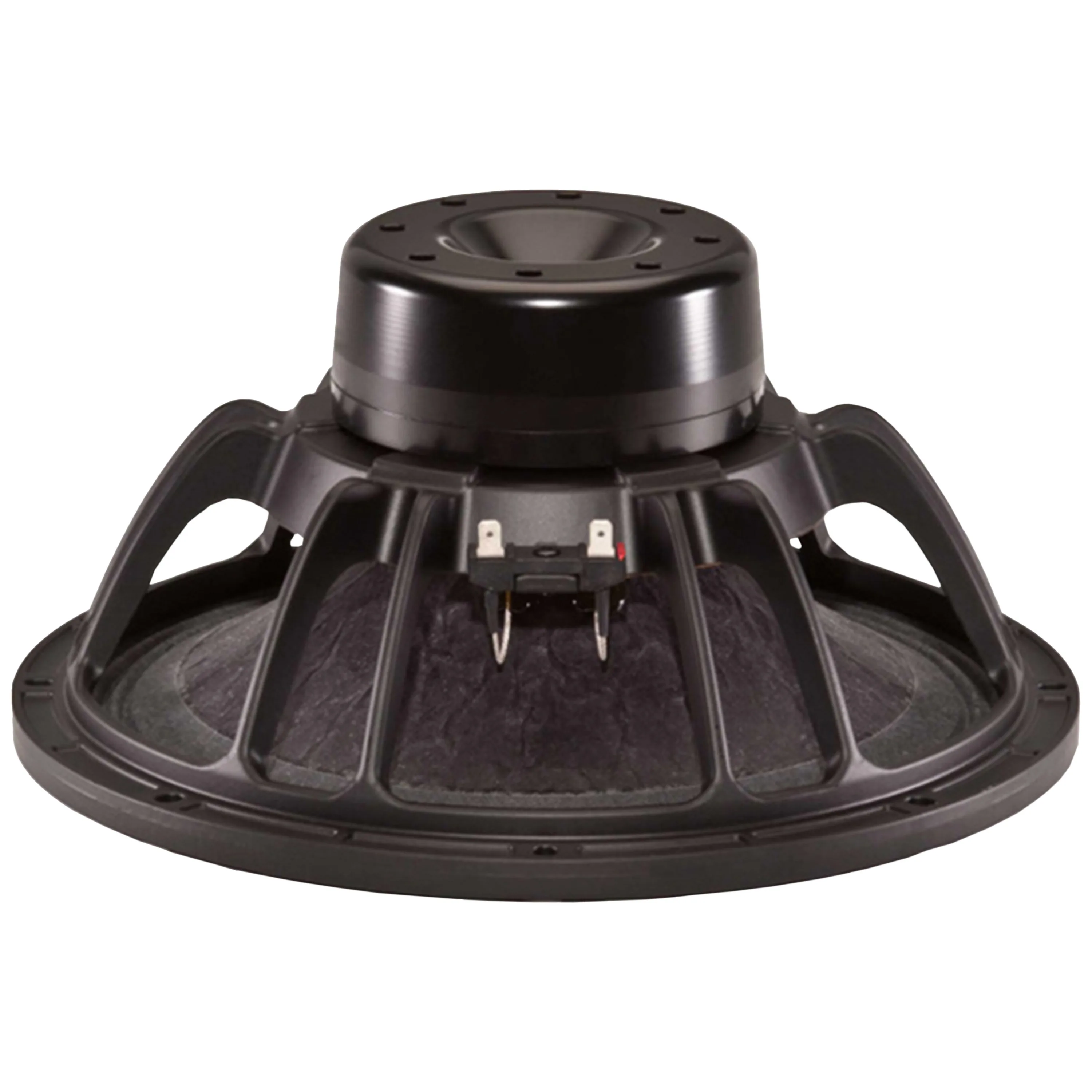 B&C Speakers | 12 NDL 88