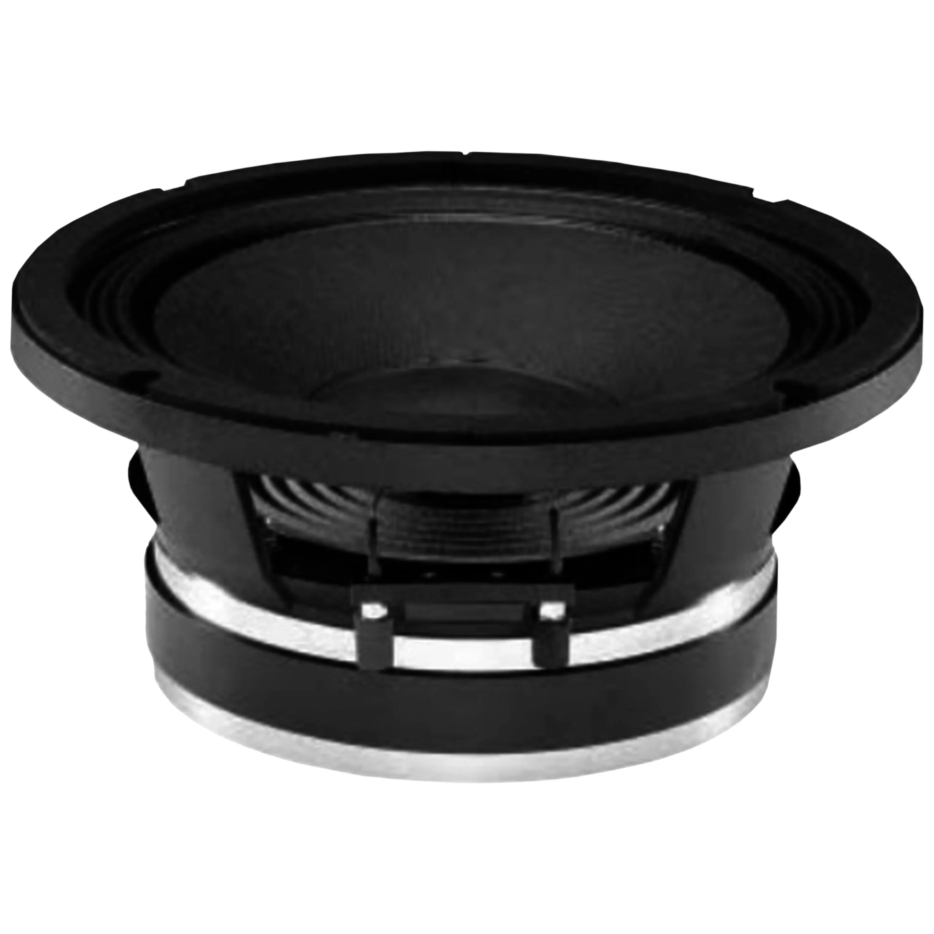 B&C Speakers | 10PE26