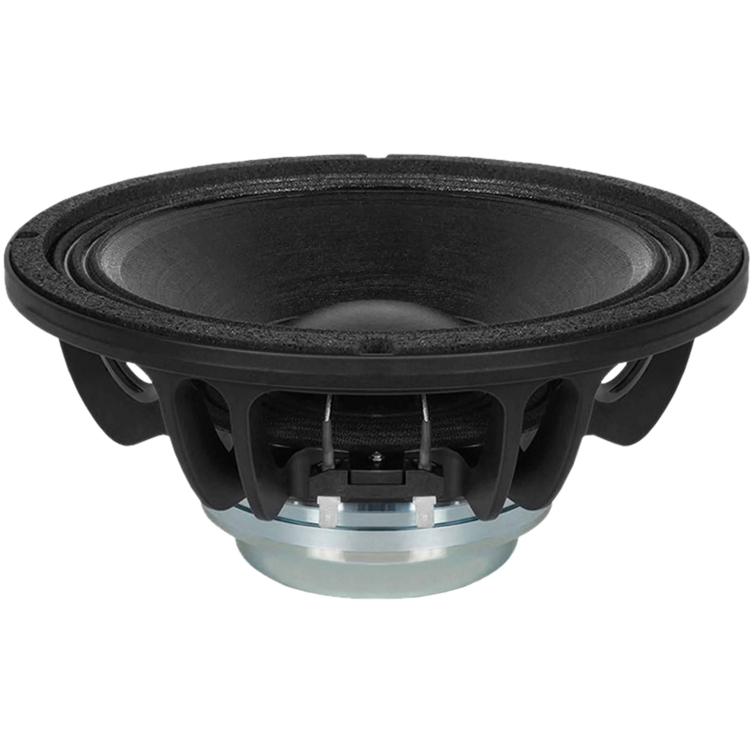 B&C Speakers | 10 NW 76 16 Ohms