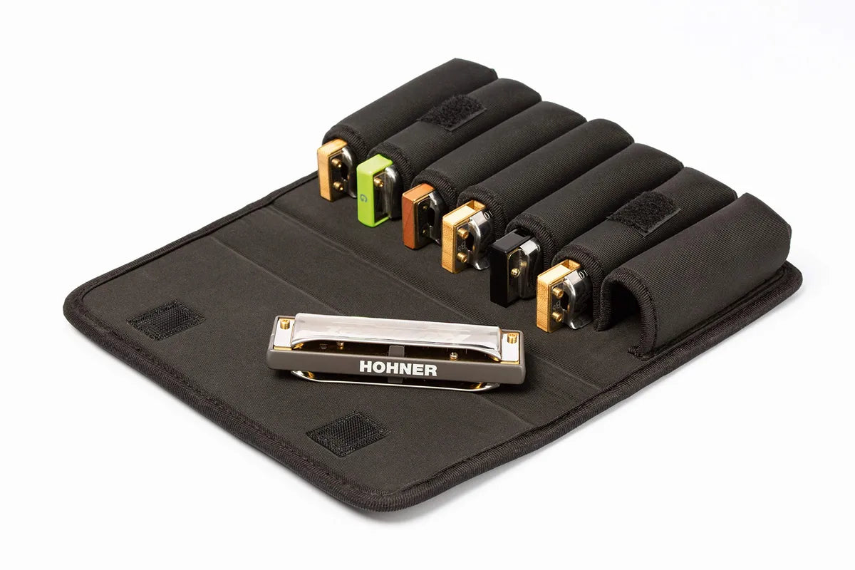 Hohner | FlexCase M