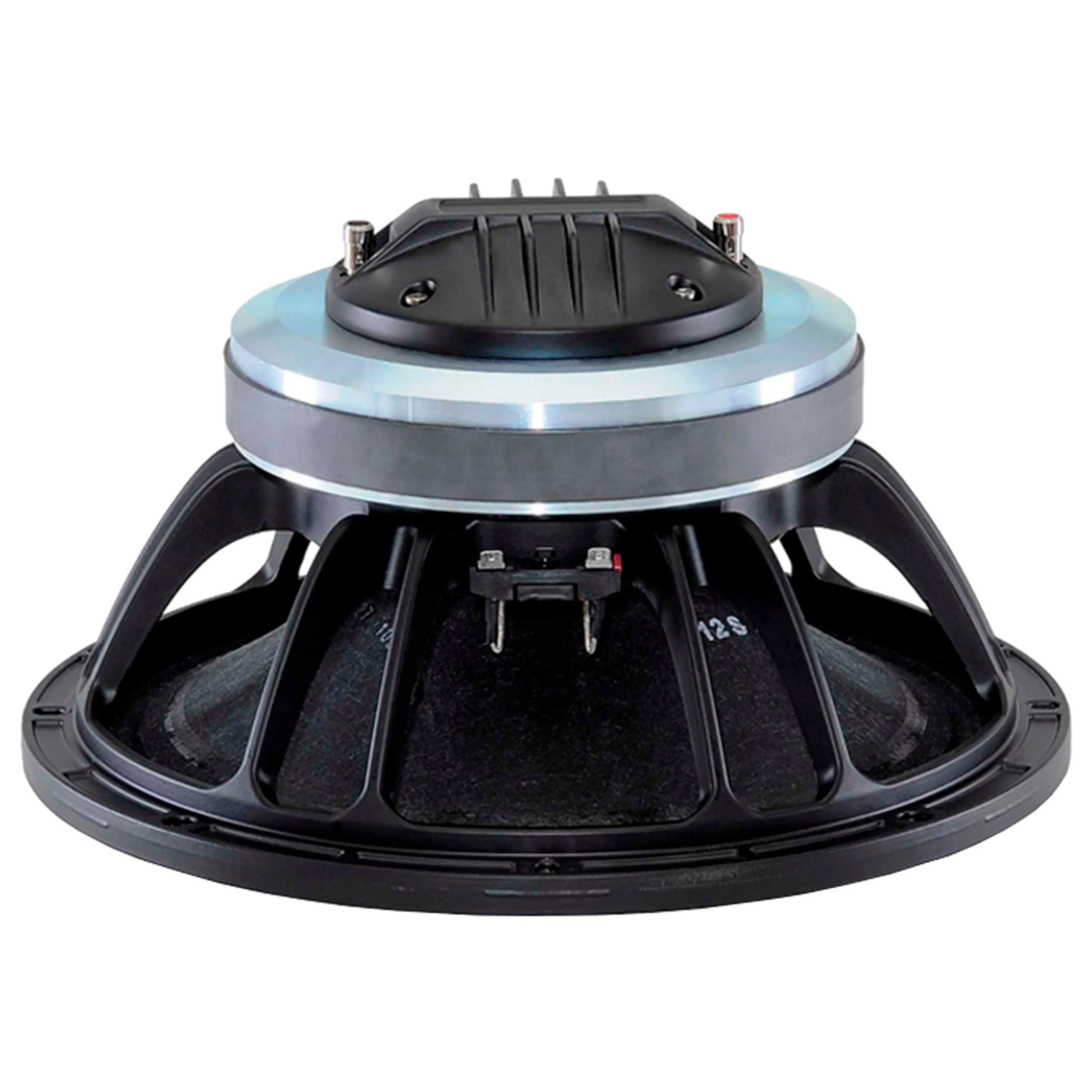B&C Speakers | 12FCX76