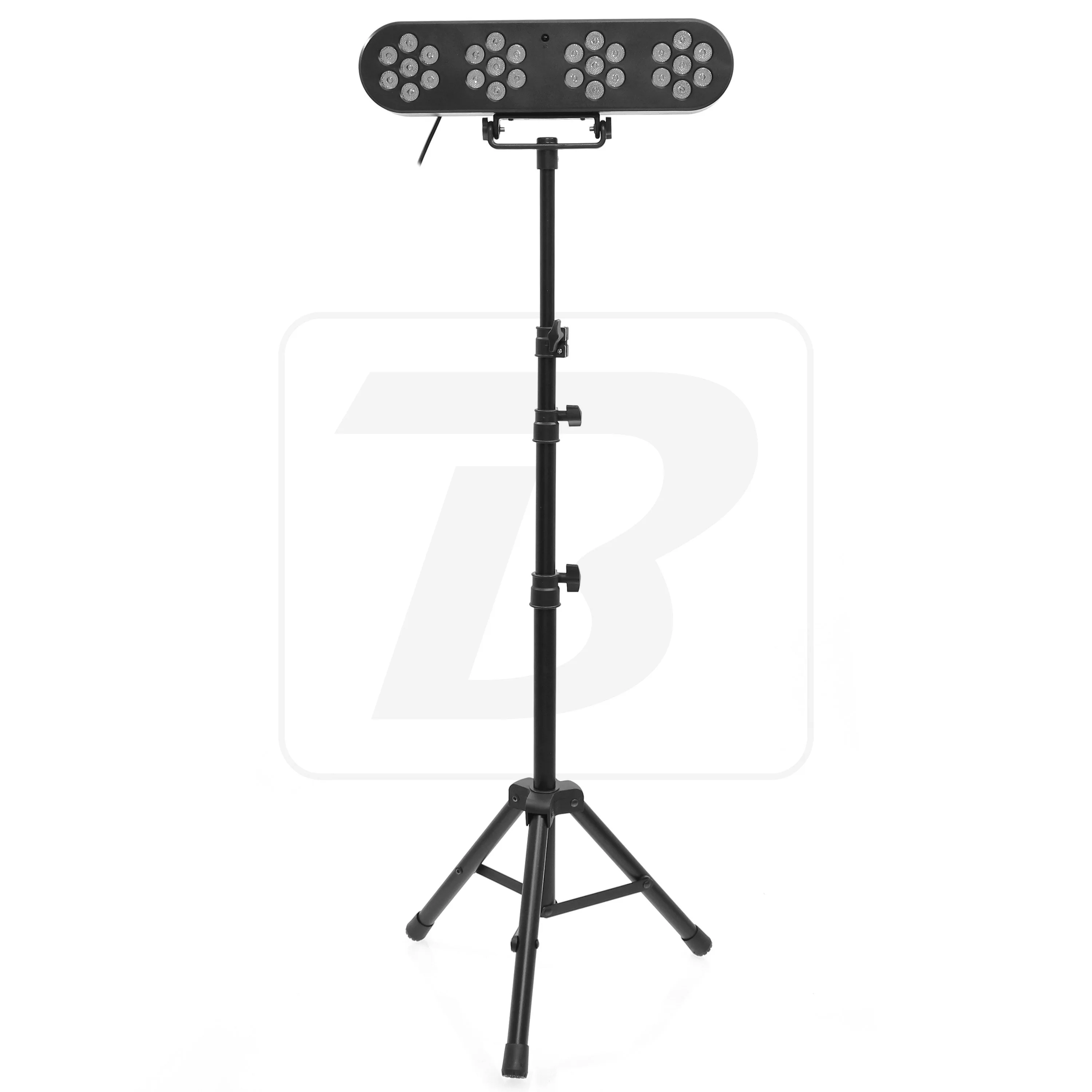 BoomTone DJ | D-TIENE