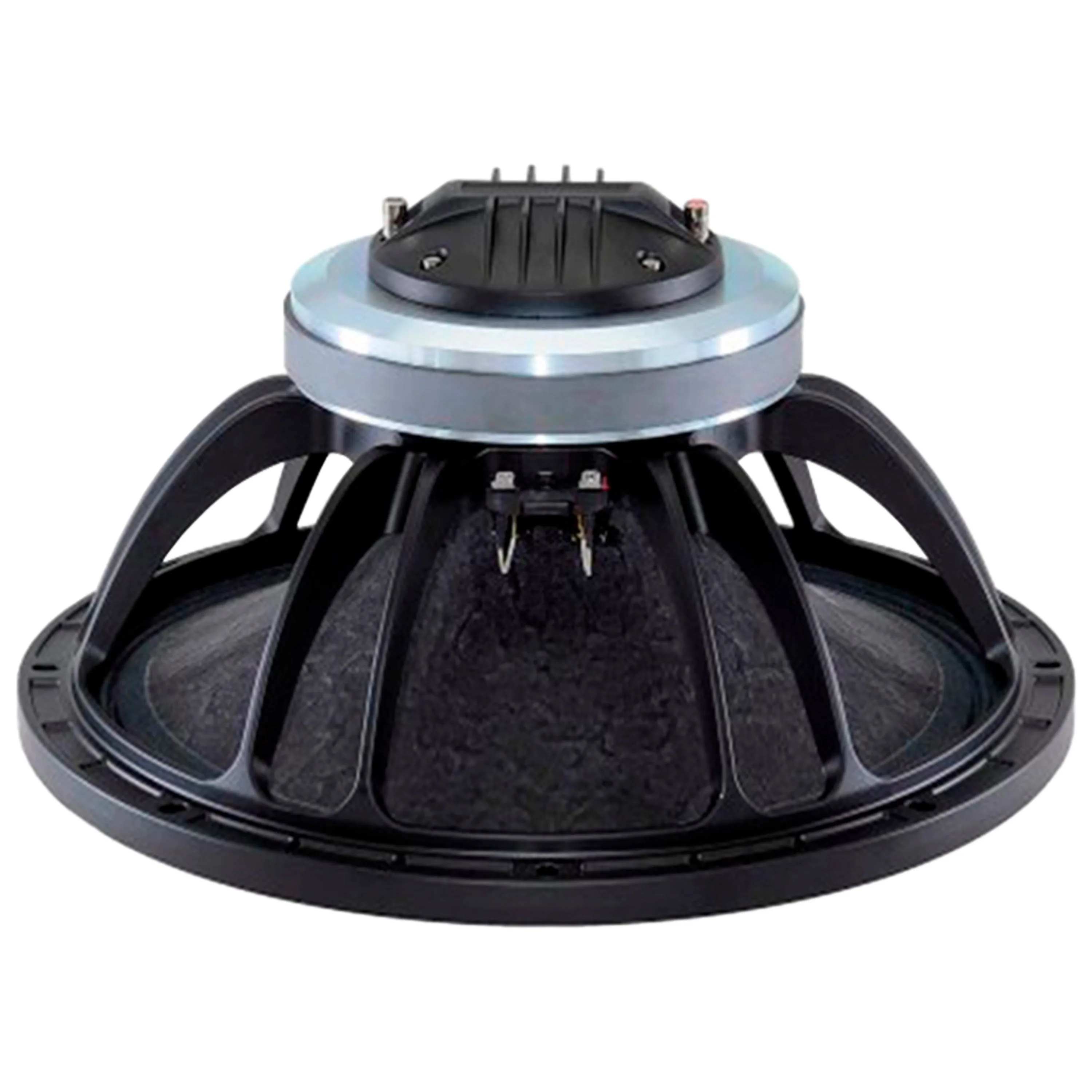 B&C Speakers | 15FCX76