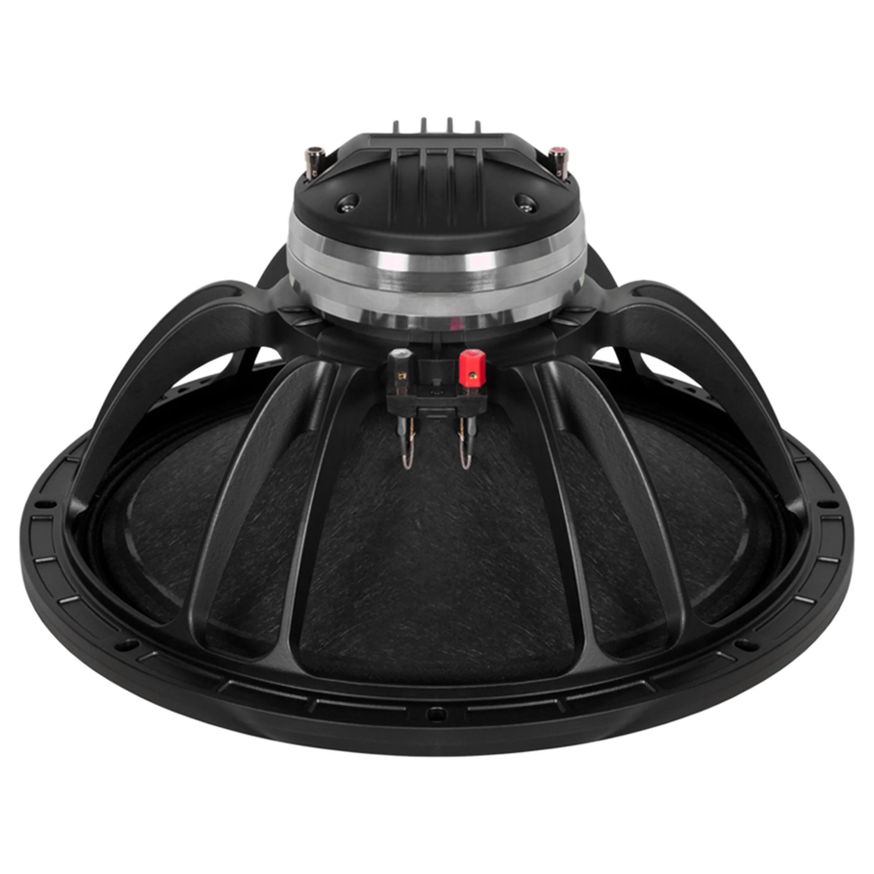 B&C Speakers | 15CXN76 4/8 Ohms