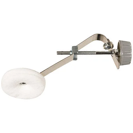 Stagg | Sourdine Intérieure Deluxe | 18A