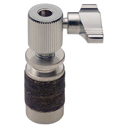 Stagg | Tilter Hi-Hat Standard | M8