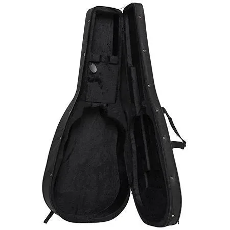 Stagg | HGB2-W | Noir