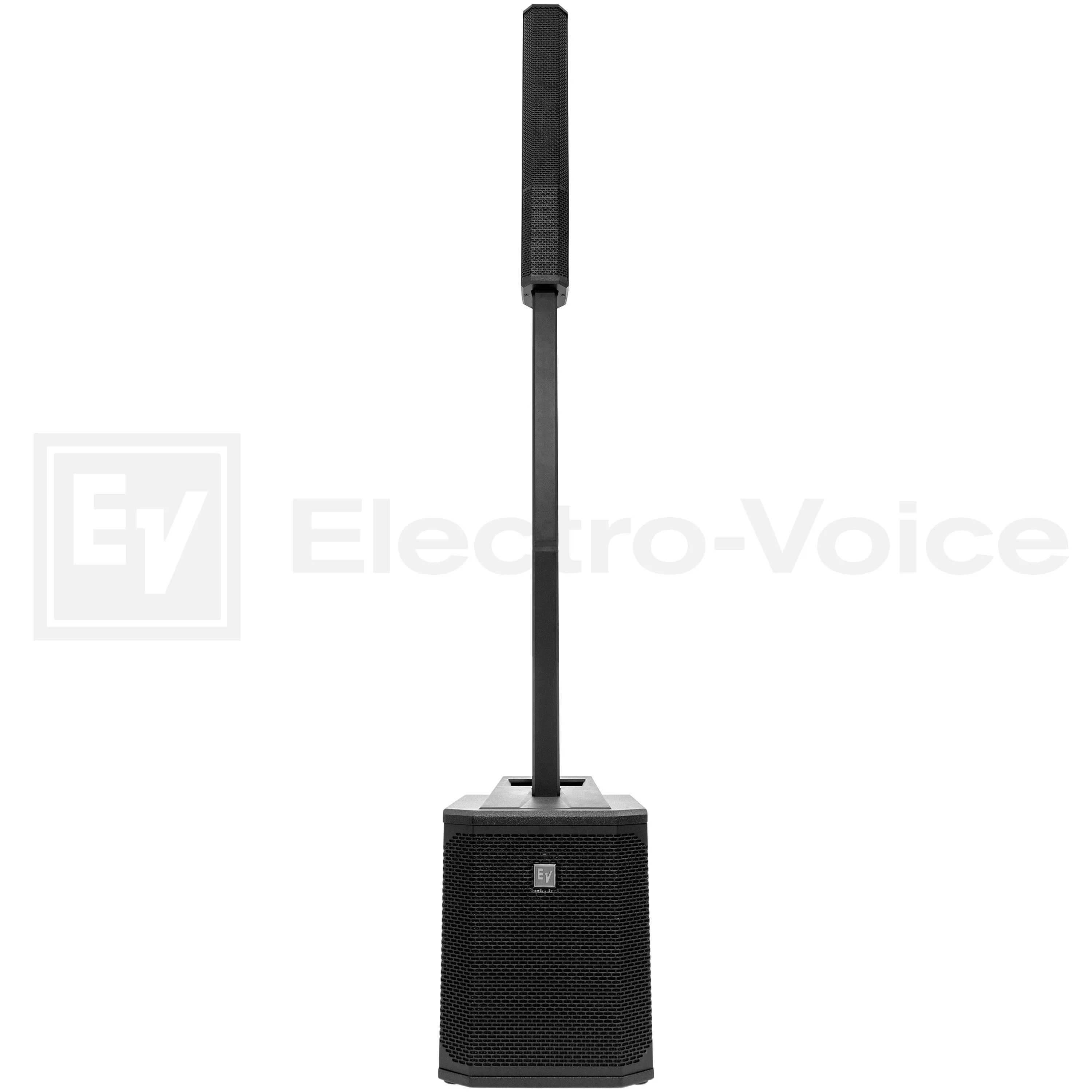 Electro-Voice | EVOLVE 30M