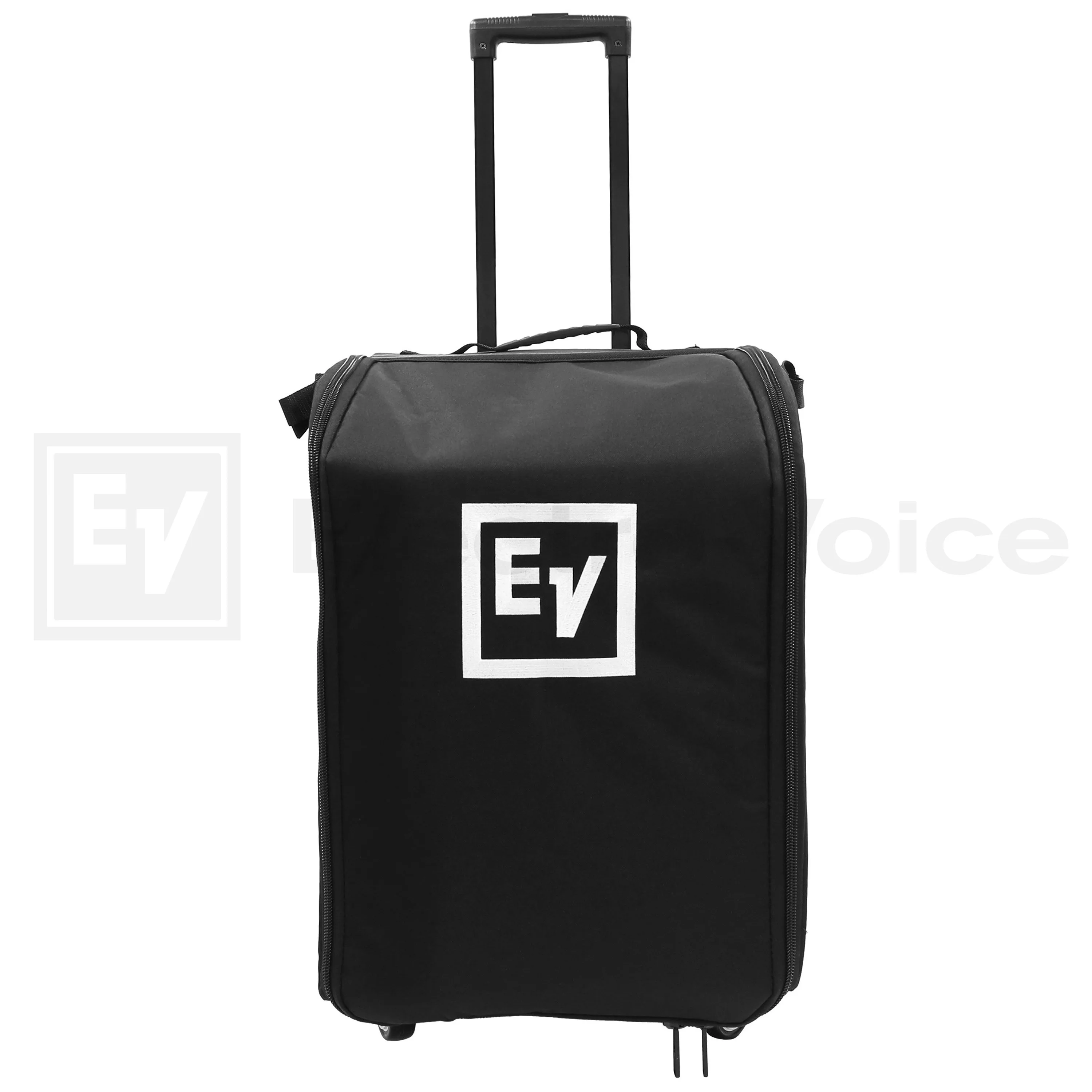 Electro-Voice | EVOLVE 30M Subwoofer Case